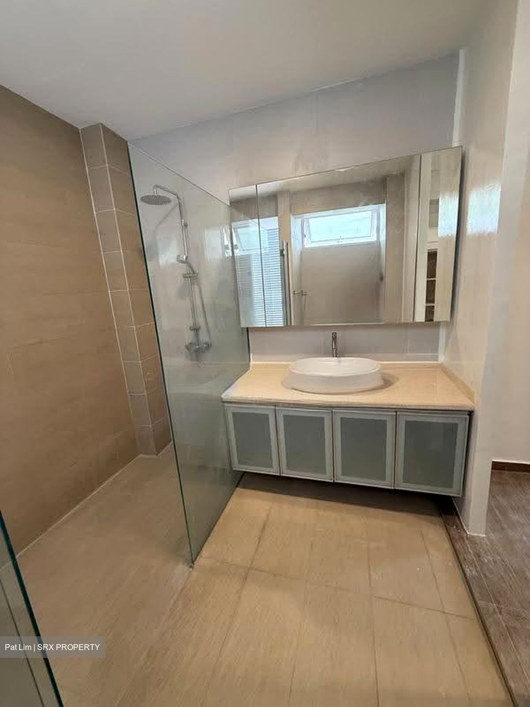Thomson Hills (D20), Semi-Detached #628901341